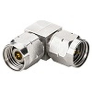Адаптер Mini-Circuits 24MR-24M-T+