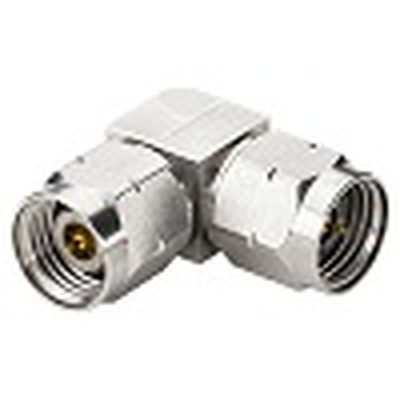 Адаптер Mini-Circuits 24MR-24M-T+