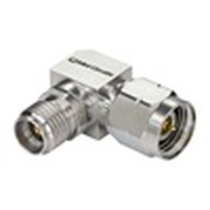 Адаптер Mini-Circuits 24MR-35F+