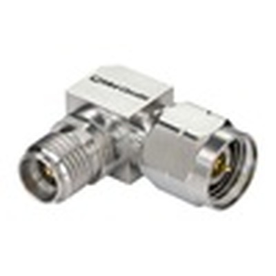 Адаптер Mini-Circuits 24MR-35F+