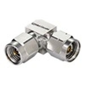 Адаптер Mini-Circuits 24MR-35M+