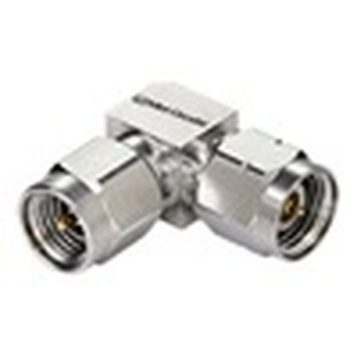 Адаптер Mini-Circuits 24MR-35M+