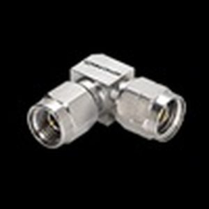 Адаптер Mini-Circuits 24MR-KM+