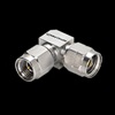 Адаптер Mini-Circuits 24MR-KM+