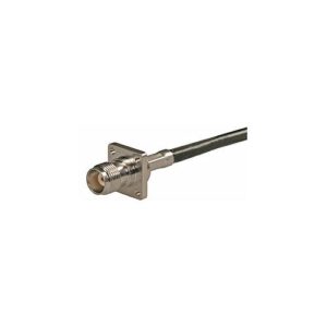 Соединитель коаксиальный H+S 25 TNC-50-3-19/133 NE