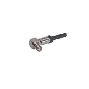 Соединитель коаксиальный H+S 26 TNC-50-3-1