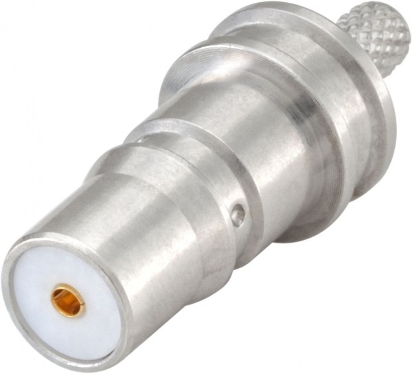 Соединитель Rosenberger 28K101-102N5-NM