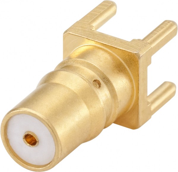 Соединитель Rosenberger 28K101-400L5