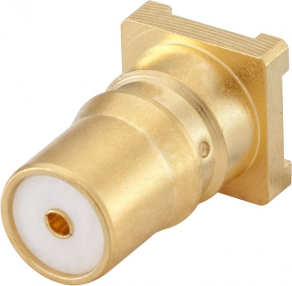 Соединитель Rosenberger 28K101-40ML5-NM