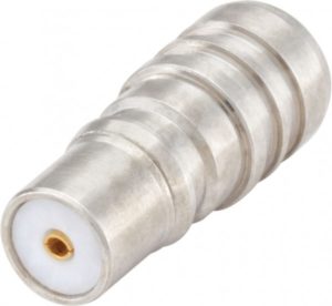 Termination Rosenberger 28K1ER-001N3