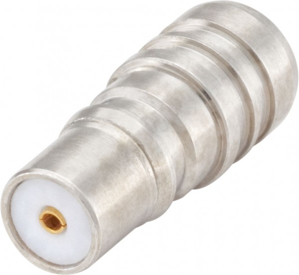 Termination Rosenberger 28K1ER-001N3