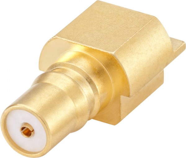 Соединитель Rosenberger 28K203-40ML5