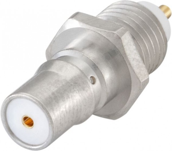 Соединитель Rosenberger 28K601-500N5