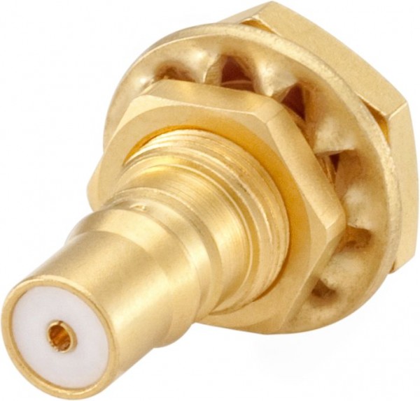 Соединитель Rosenberger 28K607-272L5