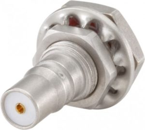 Соединитель Rosenberger 28K607-302N5