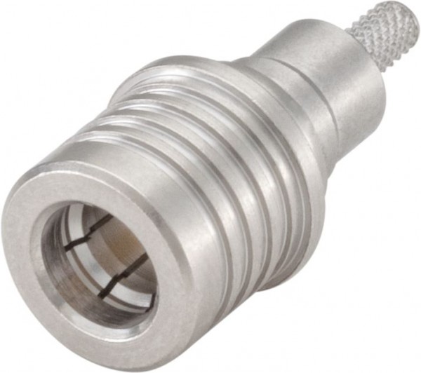 Соединитель Rosenberger 28S107-103N5