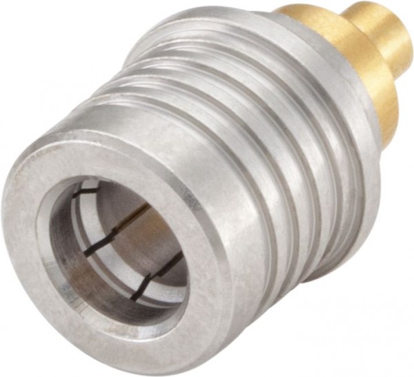 Соединитель Rosenberger 28S107-271N5