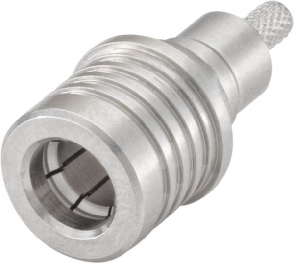 Соединитель Rosenberger 28S107-303N5