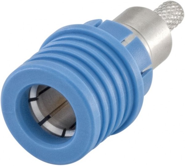 Соединитель Rosenberger 28S147-102N5-bl-NM