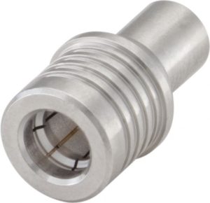 Termination Rosenberger 28S1ER-001N5