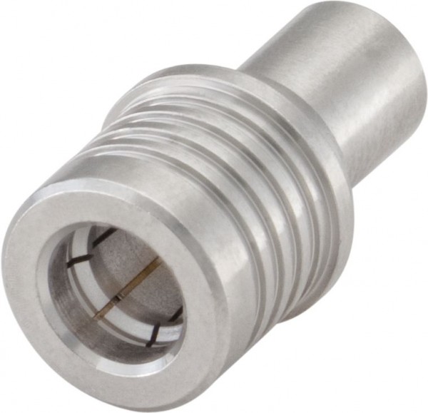 Termination Rosenberger 28S1ER-001N5