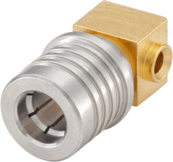 Соединитель Rosenberger 28S206-271N5