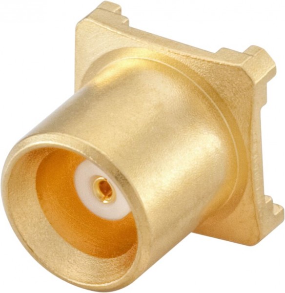 Соединитель Rosenberger 29K101-40ML5