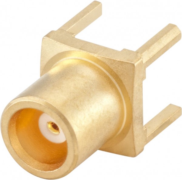 Соединитель Rosenberger 29K102-400L5
