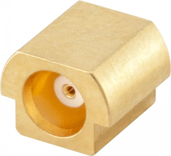 Соединитель Rosenberger 29K203-40ML5