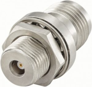 Адаптер Rosenberger 29K556-K00A5