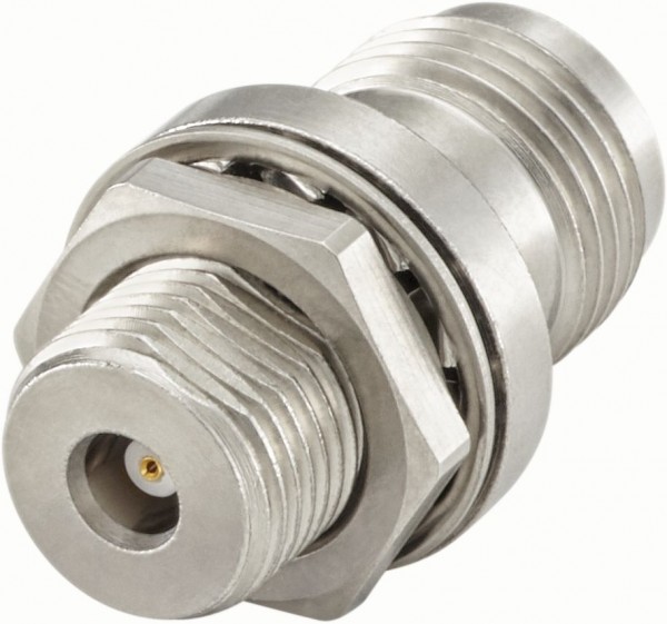 Адаптер Rosenberger 29K556-K00A5
