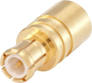 Termination Rosenberger 29S15R-1.0E3