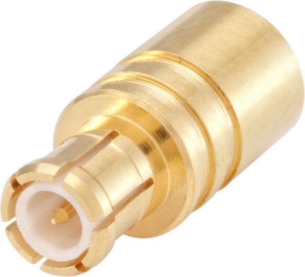Termination Rosenberger 29S15R-1.0E3