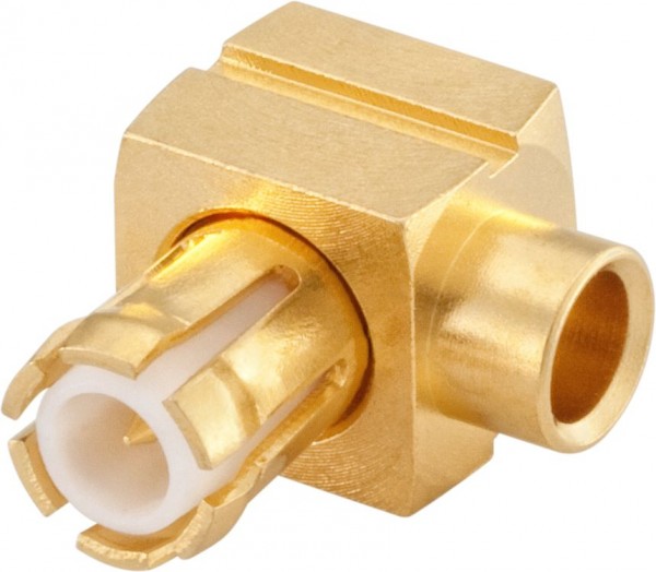 Соединитель Rosenberger 29S211-271L5