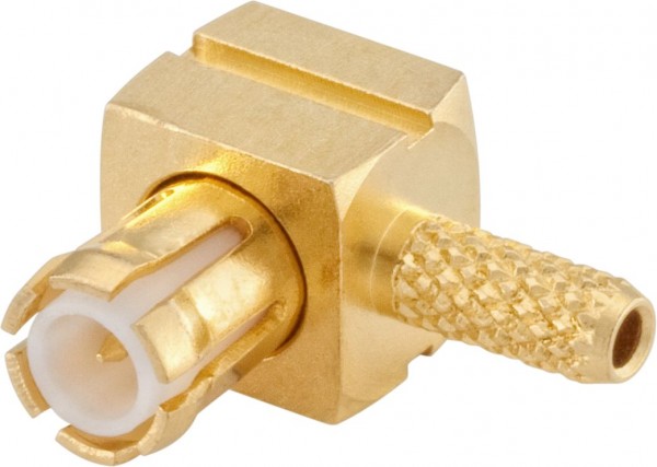 Соединитель Rosenberger 29S211-303L5