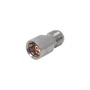 Переход коаксиальный H+S 31 BMA-SMA-50-1/1-9 UE