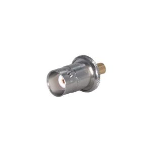 Переход коаксиальный H+S 31 BNC-MCX-50-1/1– UE