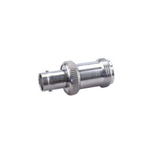Переход коаксиальный H+S 31 BNC-N-75-1/133 UE