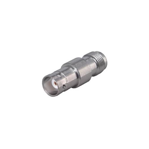 Переход коаксиальный H+S 31 BNC-TNC-50-1/133 UE
