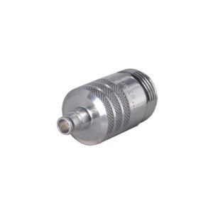 Переход коаксиальный H+S 31 MCX-N-75-10/133 NE