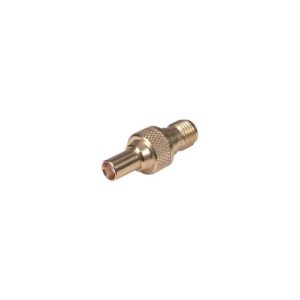 Переход коаксиальный H+S 31 MCX-SMA-50-1/111 NE