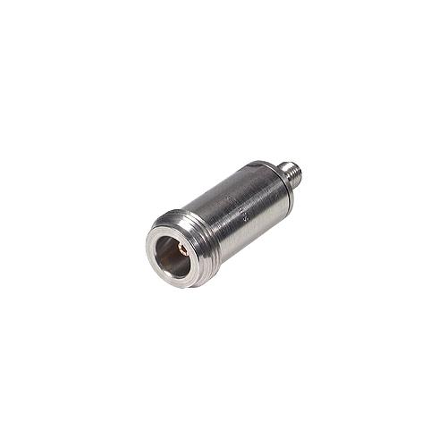 Переход коаксиальный прецизионный H+S 31 N-PC35-50-1/1– UE