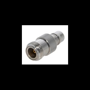 Переход коаксиальный H+S 31 N-QN-50-1/133 NE