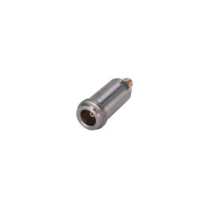 Переход коаксиальный прецизионный H+S 31 N-SMA-50-51/1– NE