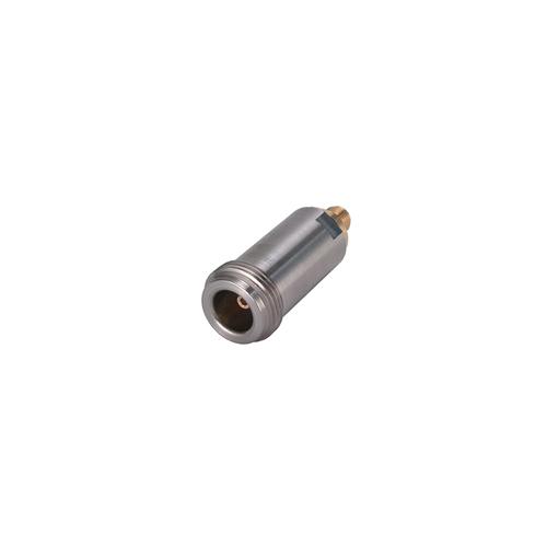 Переход коаксиальный прецизионный H+S 31 N-SMA-50-51/1– NE
