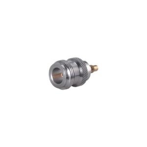 Переход коаксиальный H+S 31 N-SMC-50-1/1– NE
