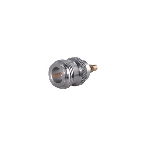 Переход коаксиальный H+S 31 N-SMC-50-1/1– NE