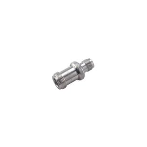 Переход коаксиальный H+S 31 N-TNC-50-1/133 UE