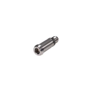 Переход коаксиальный прецизионный H+S 31 N-TNC-50-51/1– UE