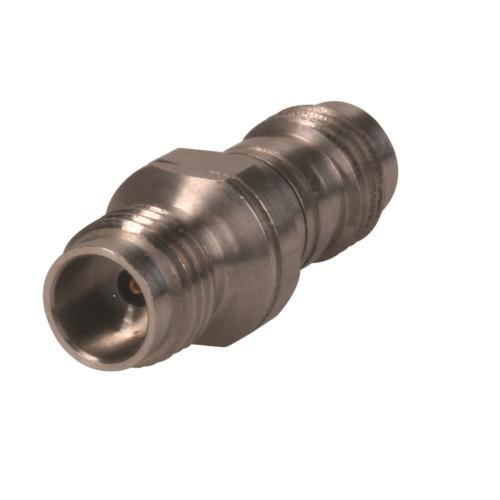 Переход коаксиальный прецизионный H+S 31 PC185-50-0-1/199 NE